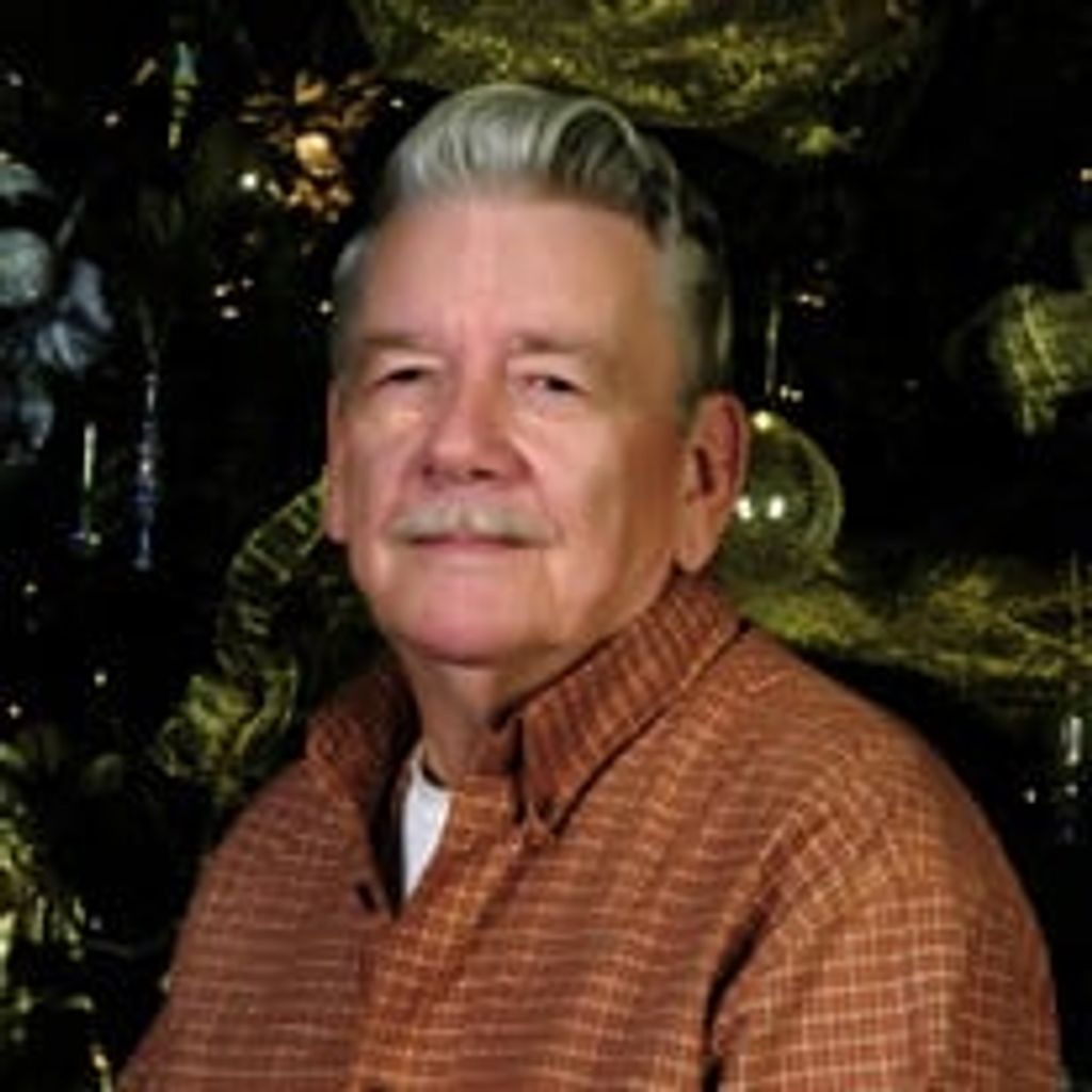 William Don Wade
