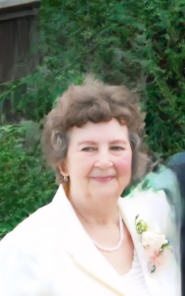 Dana Marie Mikolajczyk Profile Photo