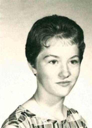 Agnes L. Ward photo gallery thumbnail 69 of 105