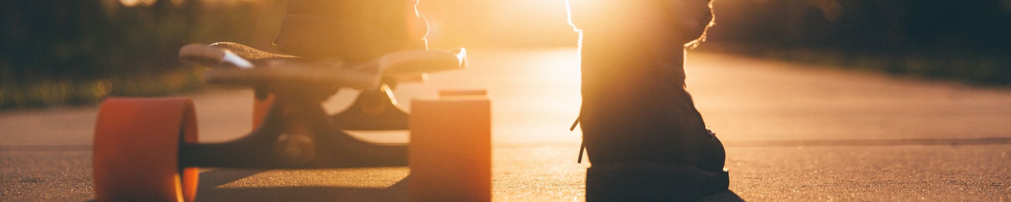 Cover for Victor Pesina Jr.'s Obituary