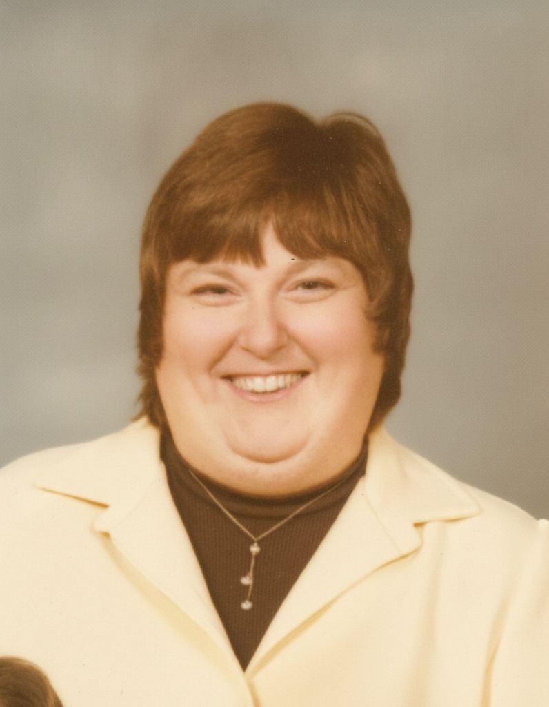 Sandy K. Shiverdecker