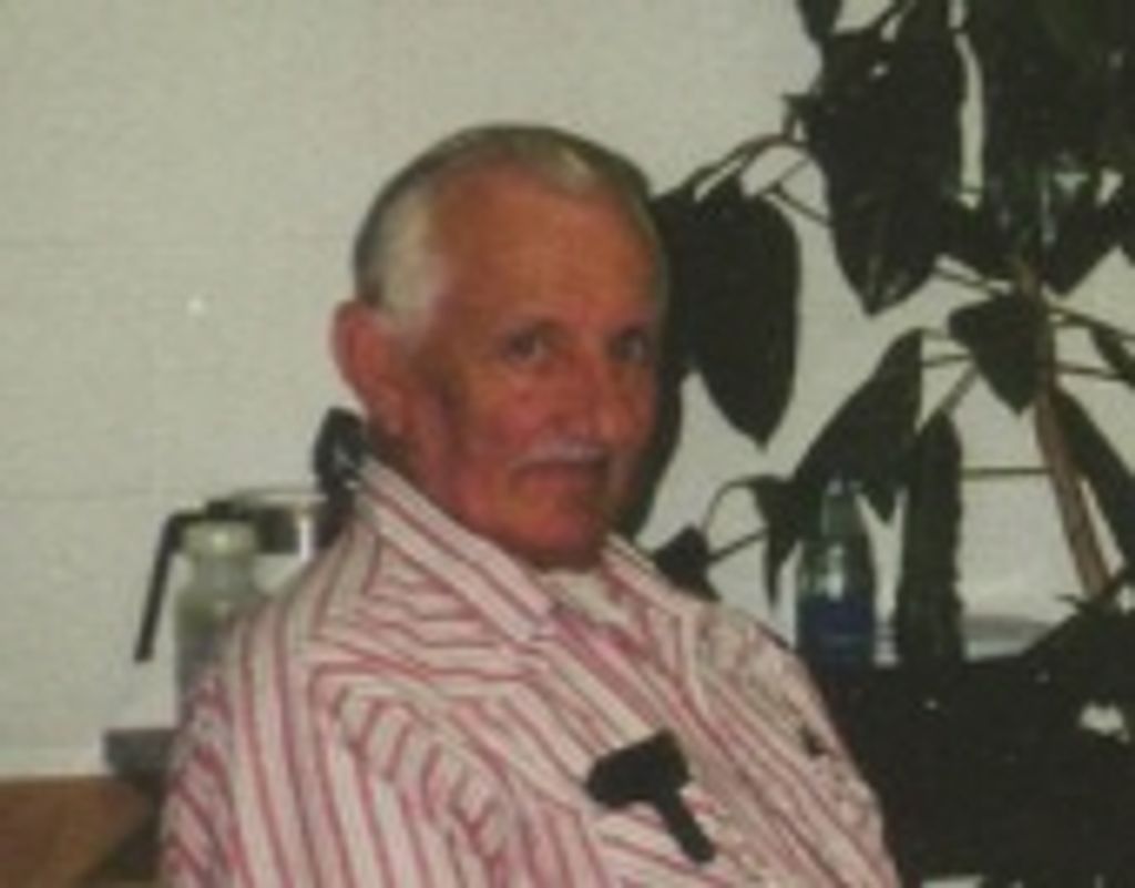 Jerome Ollendick