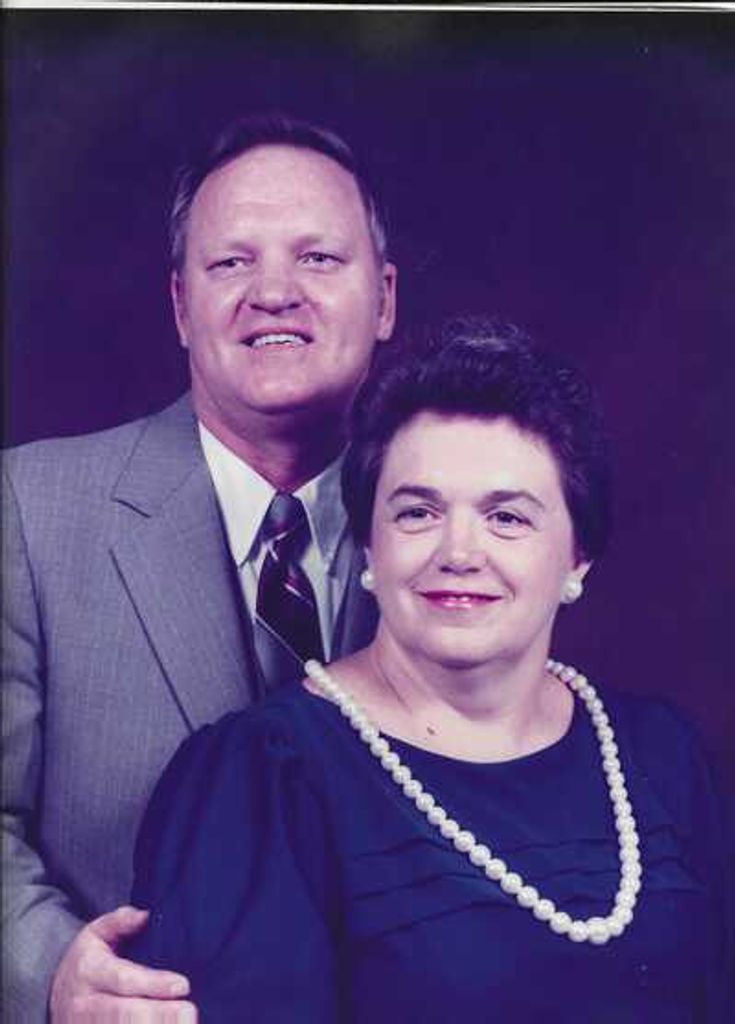 Boyd Gilliam Profile Photo