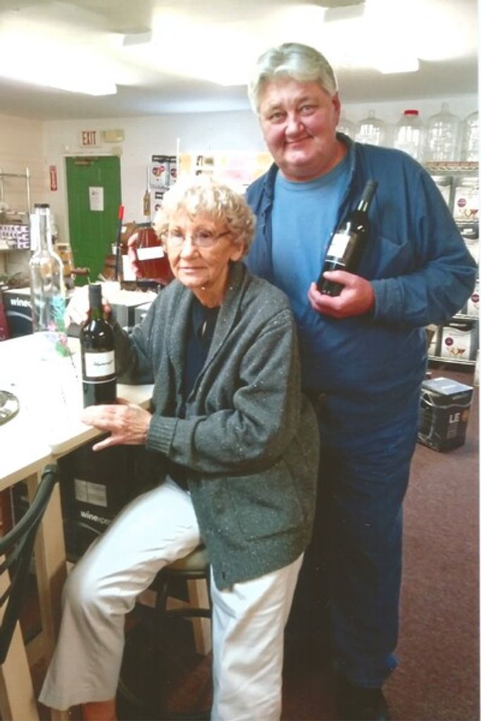 Mitchell Kolehmainen