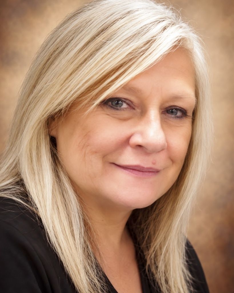 Catherina "Becky" Gorman Profile Photo