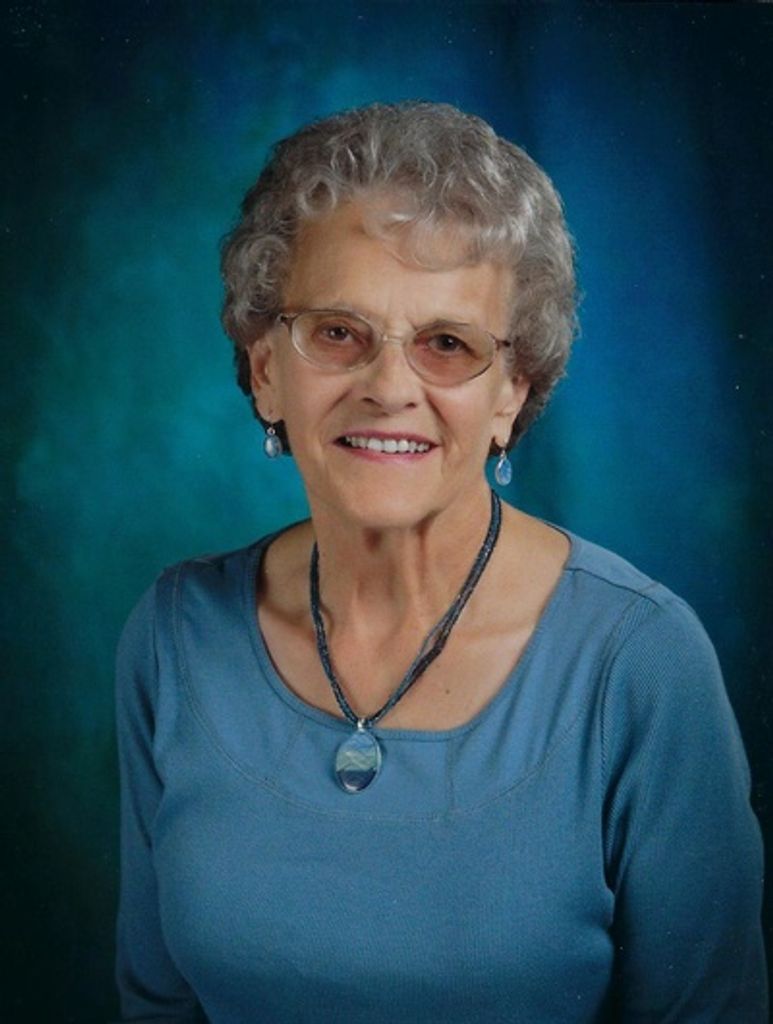 Dorothy M. Nitzel Profile Photo