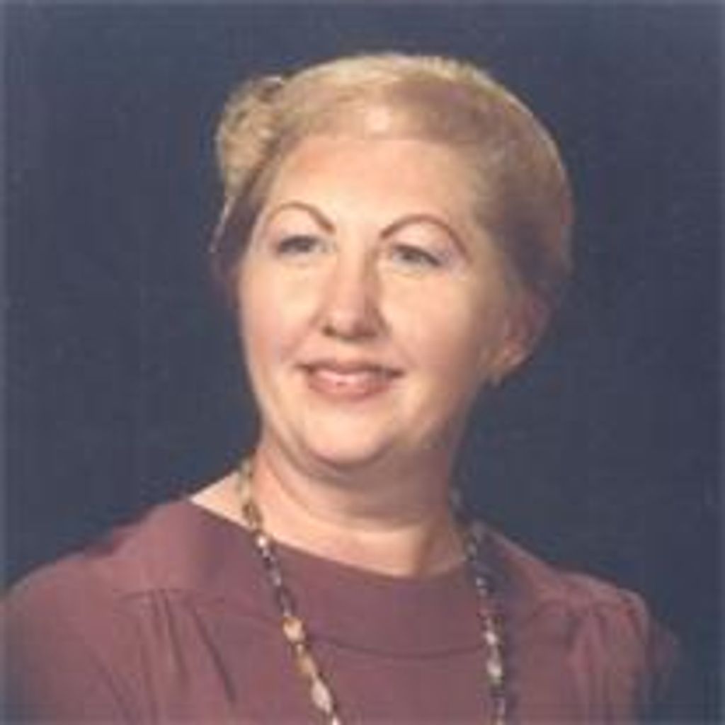 Carma Rouchka Profile Photo