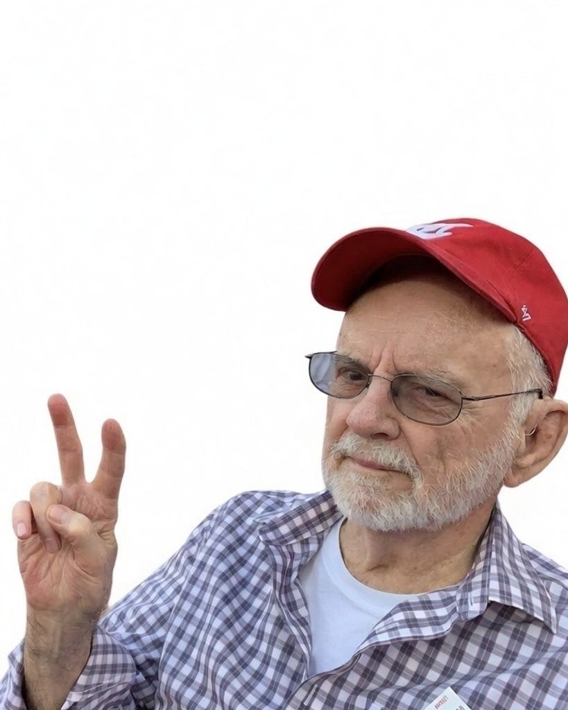 John (Jack) C. Kern Profile Photo