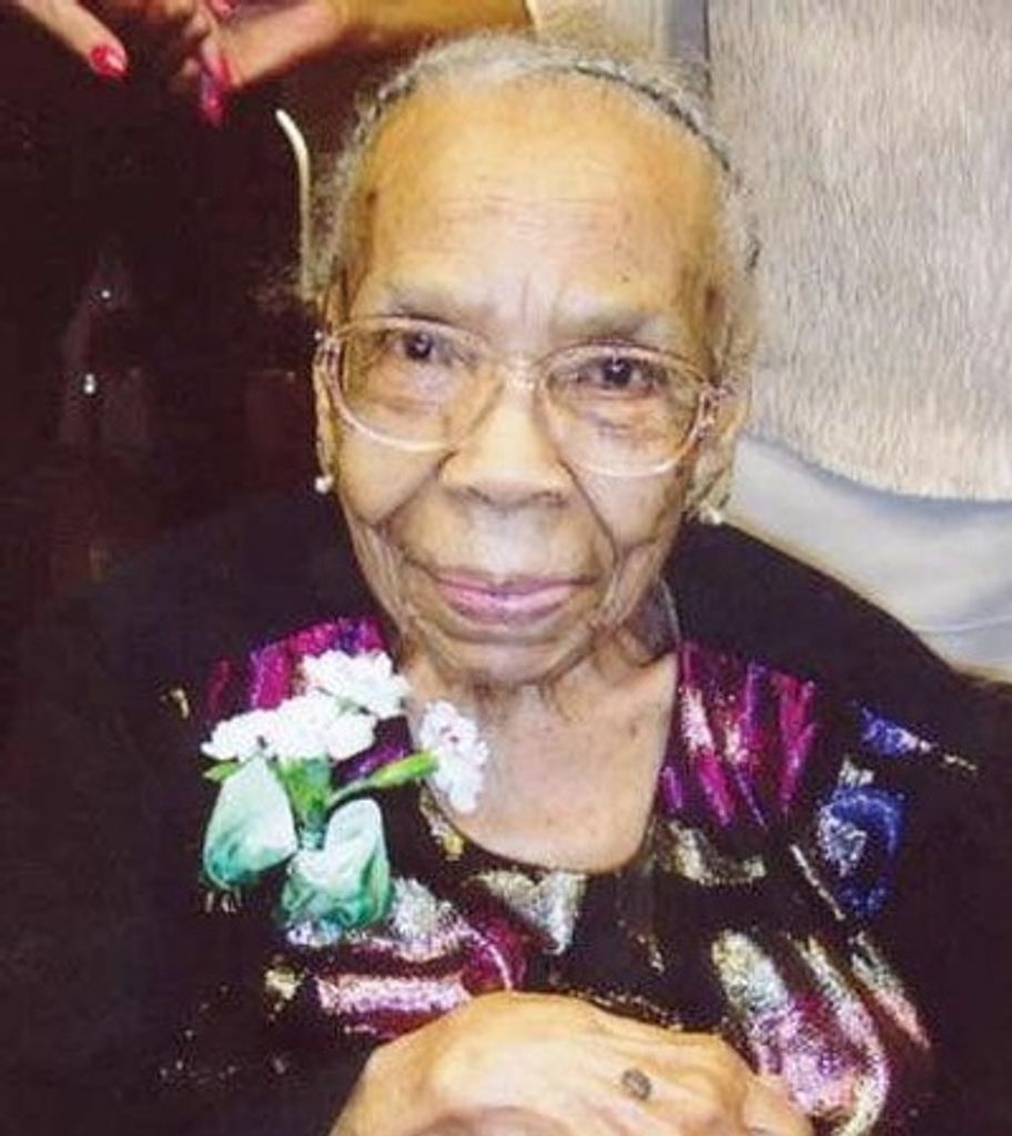 Lena Mae Fleming Profile Photo