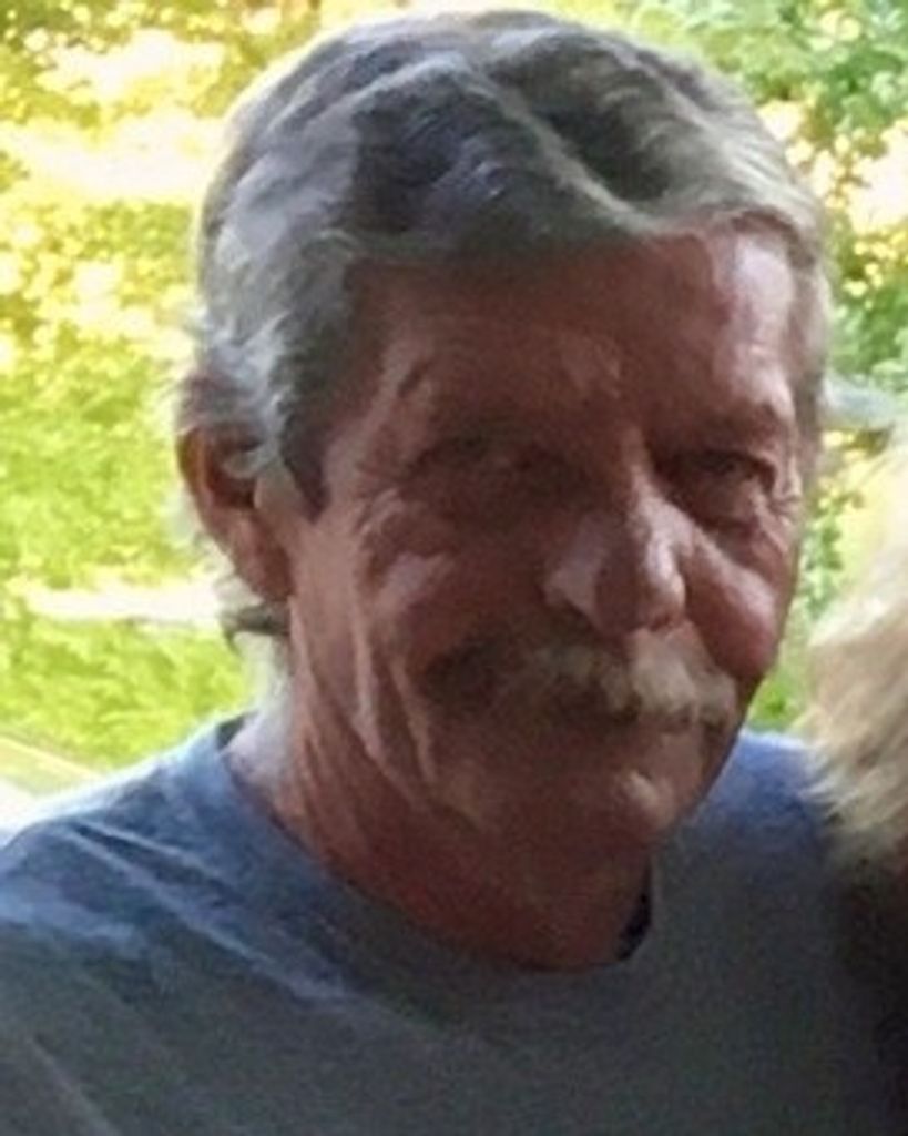 Charles Howard Dix