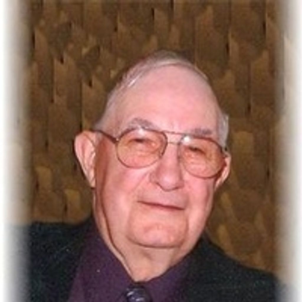 James R. Fowkes Profile Photo