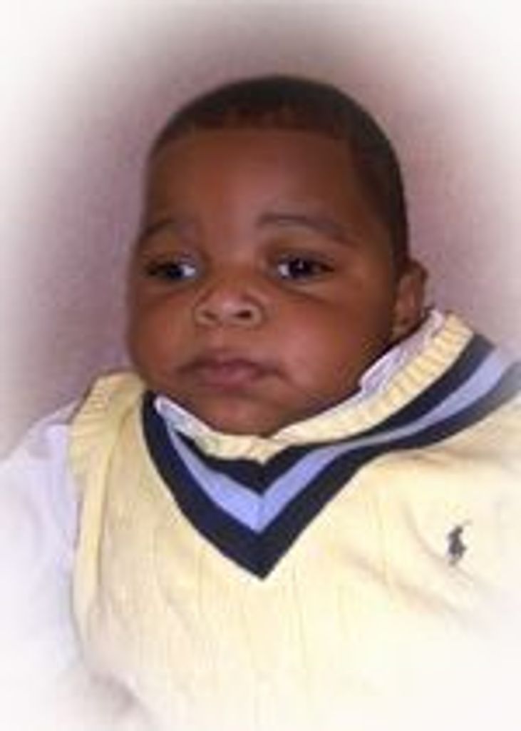 Elijah Anthony Byrd