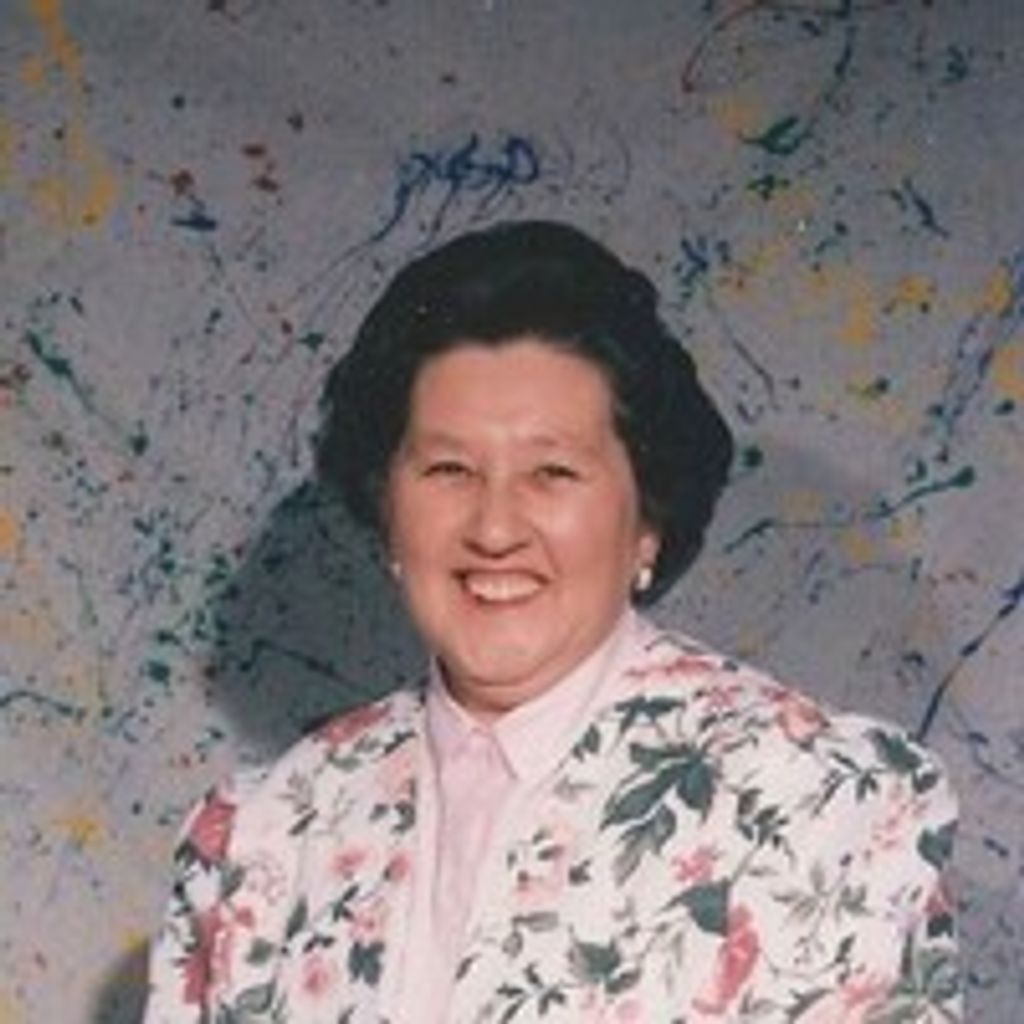 Patricia Diane Stitely Profile Photo