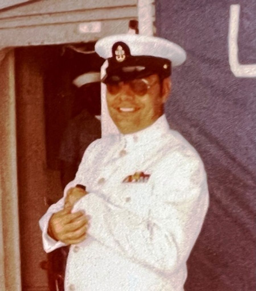Jerry Lee Dunn Profile Photo