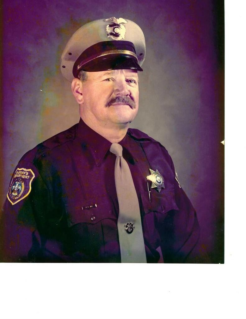 James Brice Ide