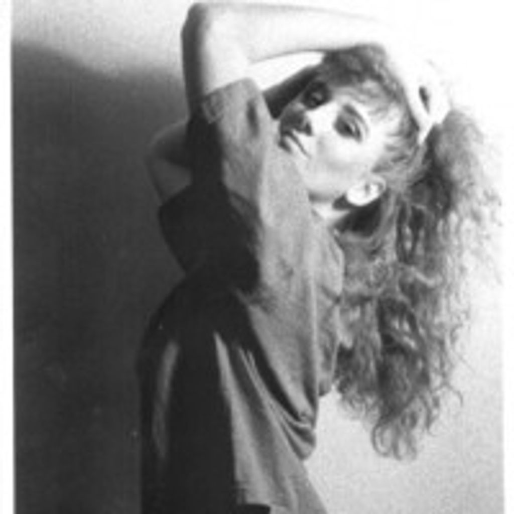 Lynette "Kaye" Massie