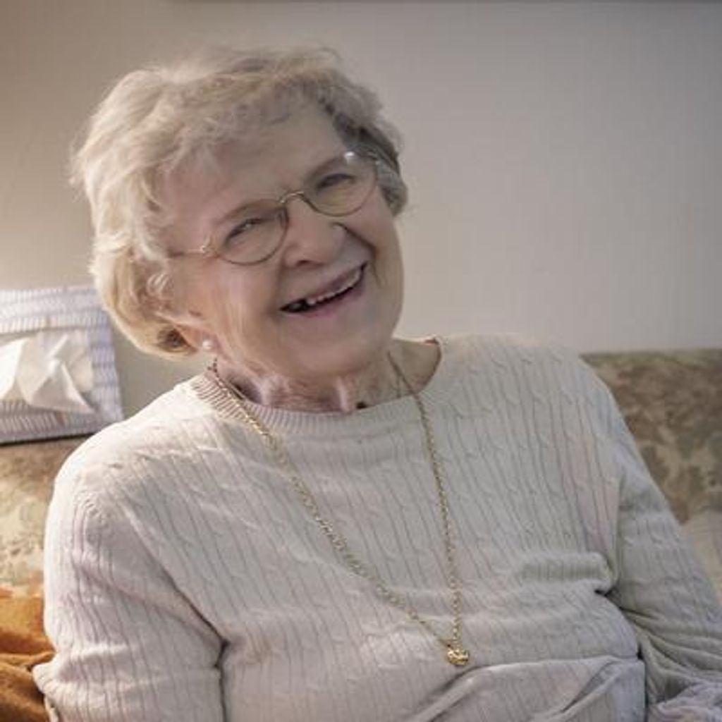 Martha C. Sweeney Profile Photo