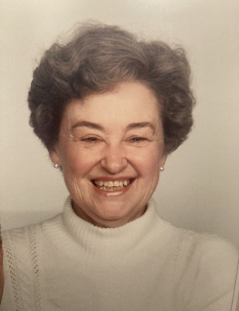 Lorraine  Lashway Profile Photo