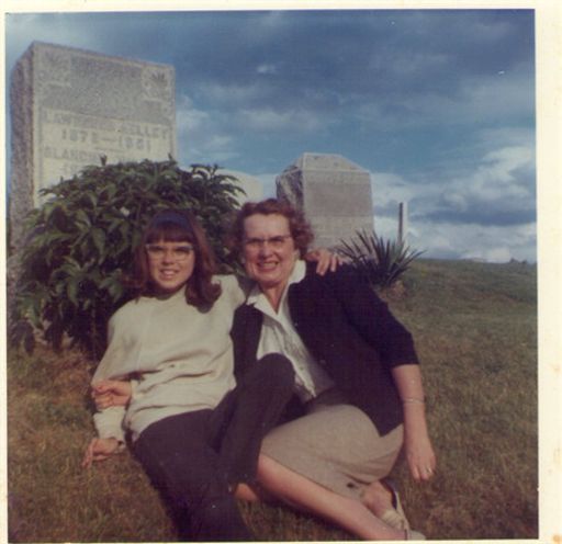 Ernestine F. Ludwick photo gallery thumbnail 13 of 16