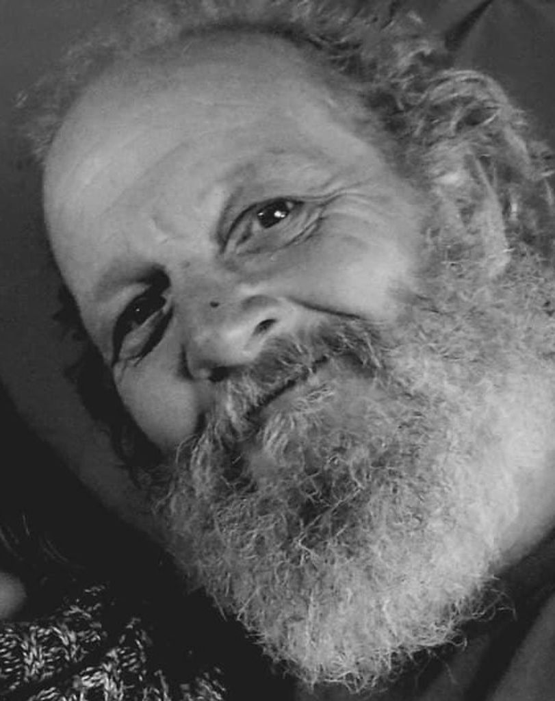 Jimmie Dale Leedy Profile Photo