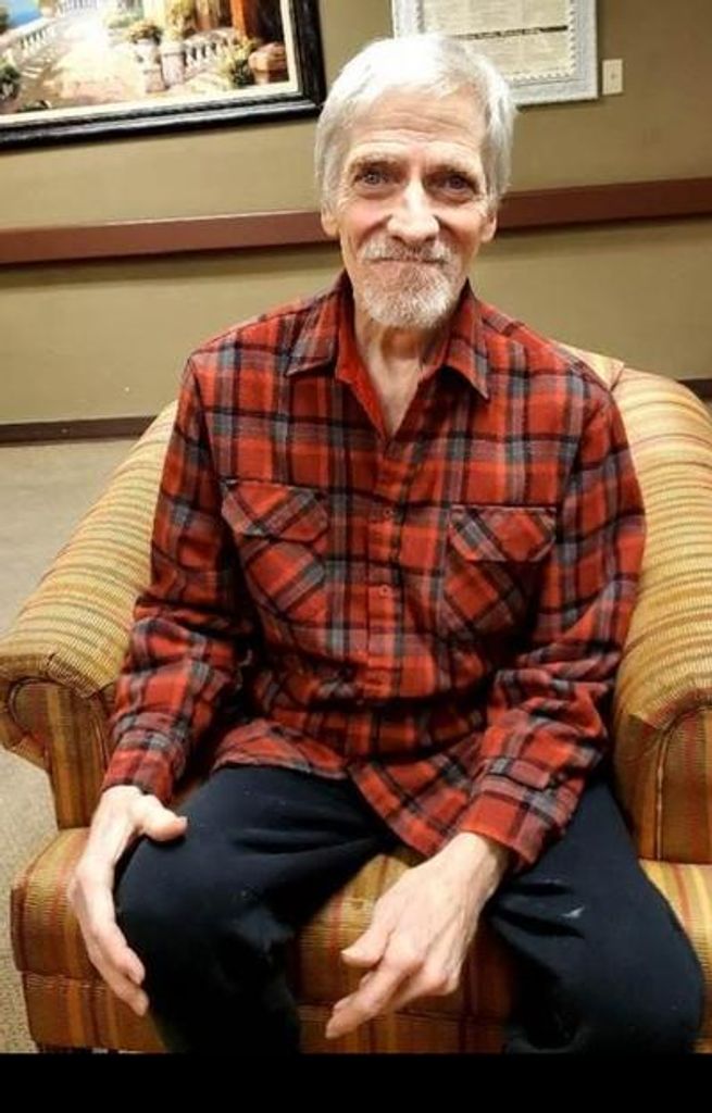 Timothy J. Short Profile Photo