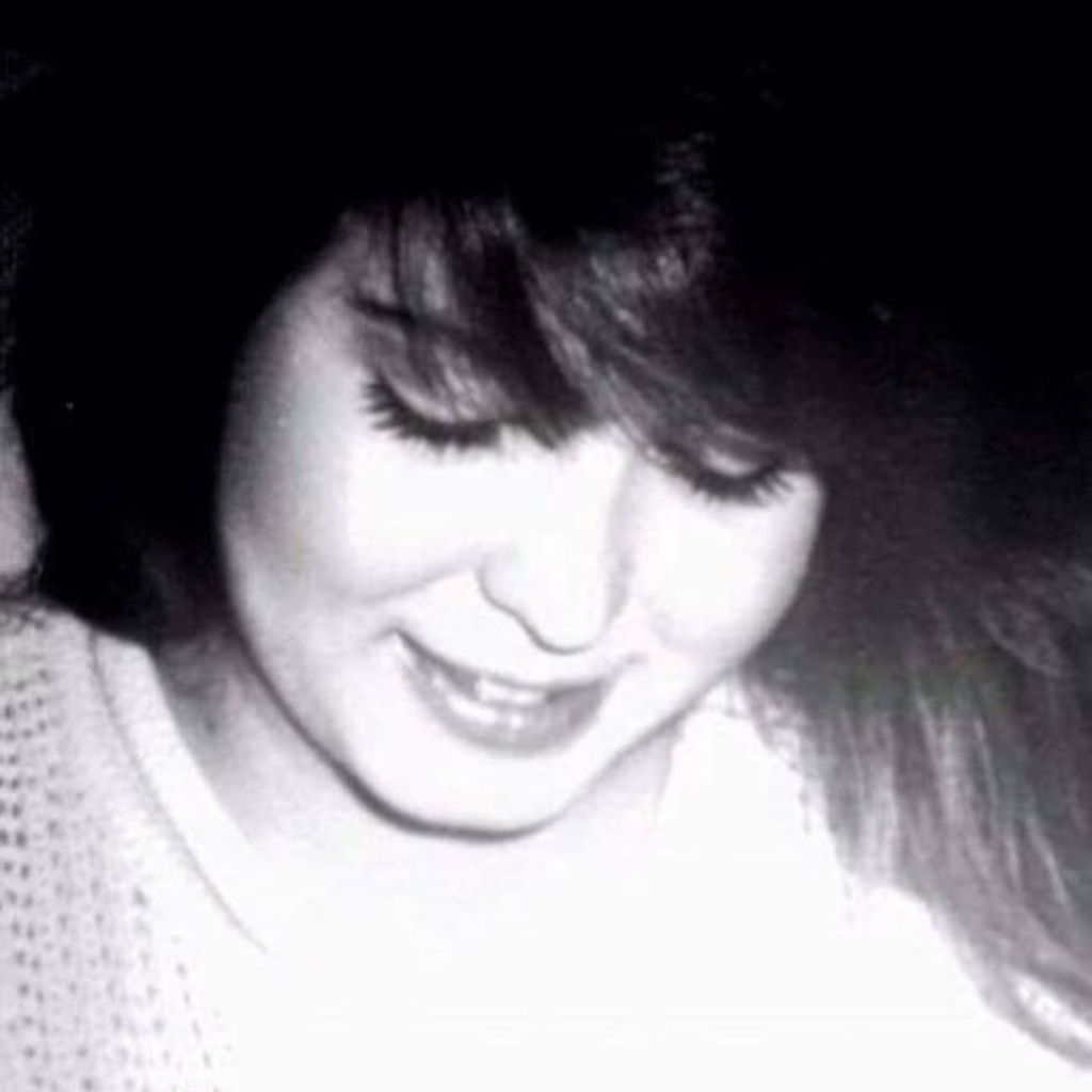 Carolyn Patricia Mcvey Profile Photo