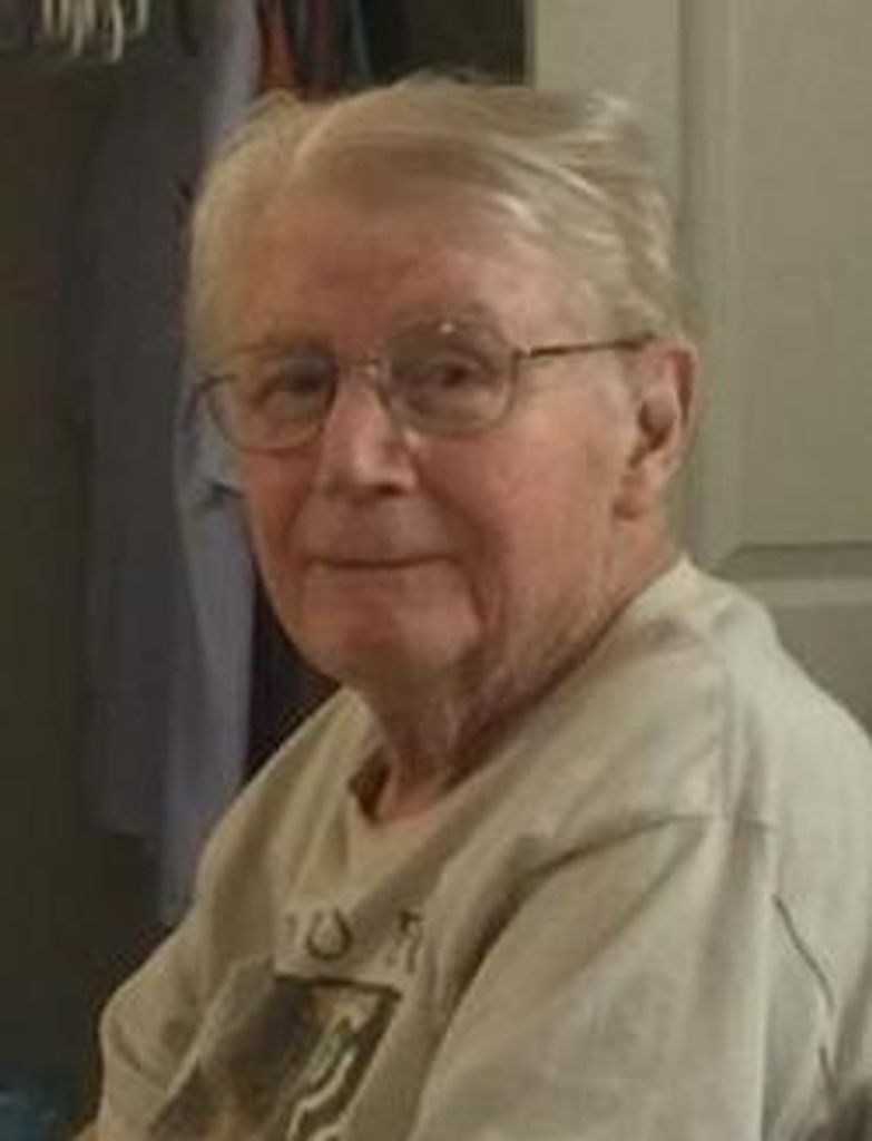 Rae Douglas Storie Profile Photo