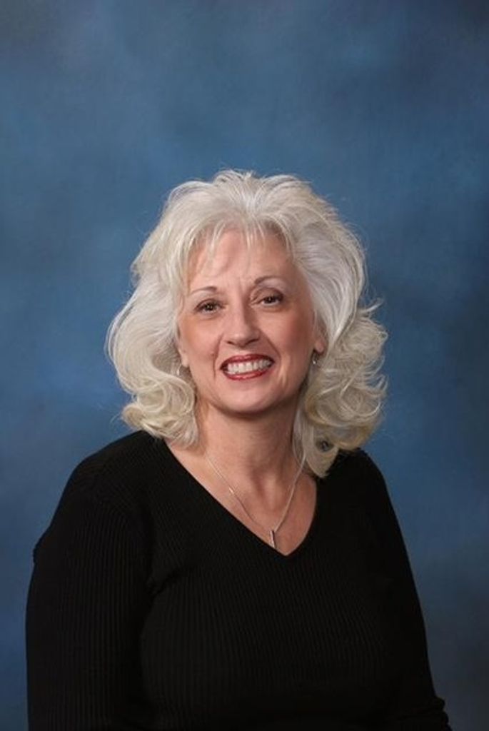 Deborah Keitel Profile Photo