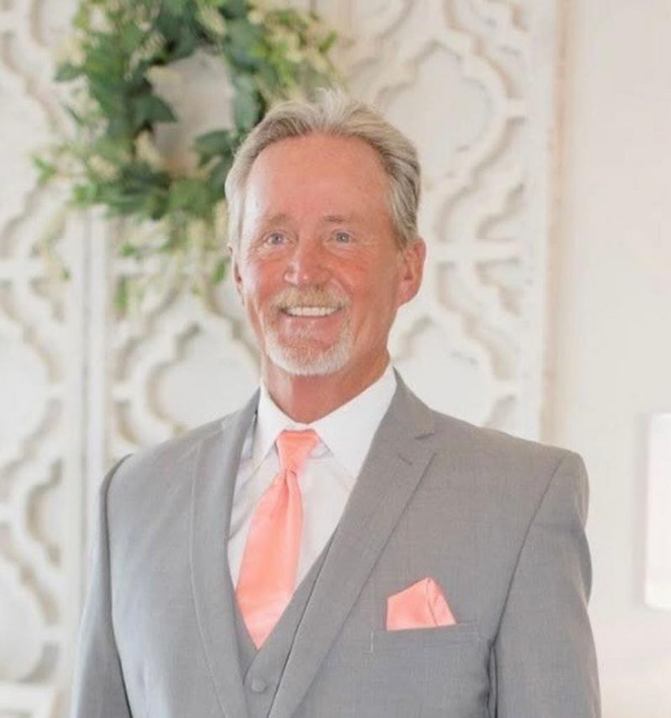 Larry Doyle Watson Profile Photo