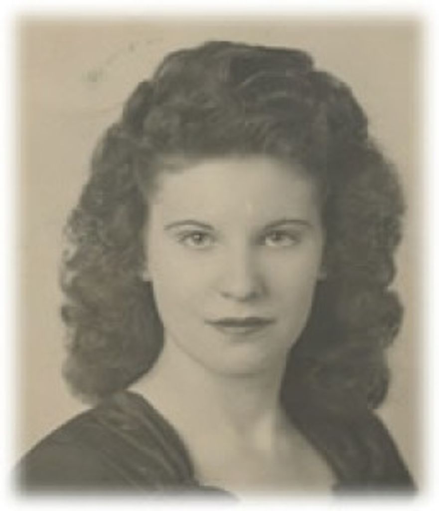 LaVerna A. Taylor