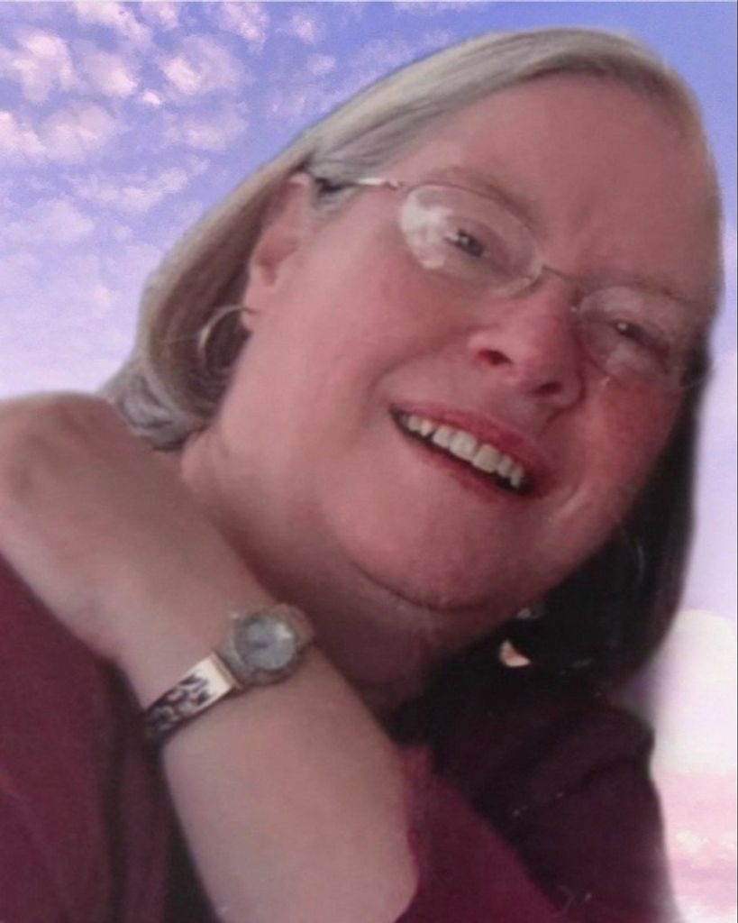 Mary Catherine Mullane Profile Photo