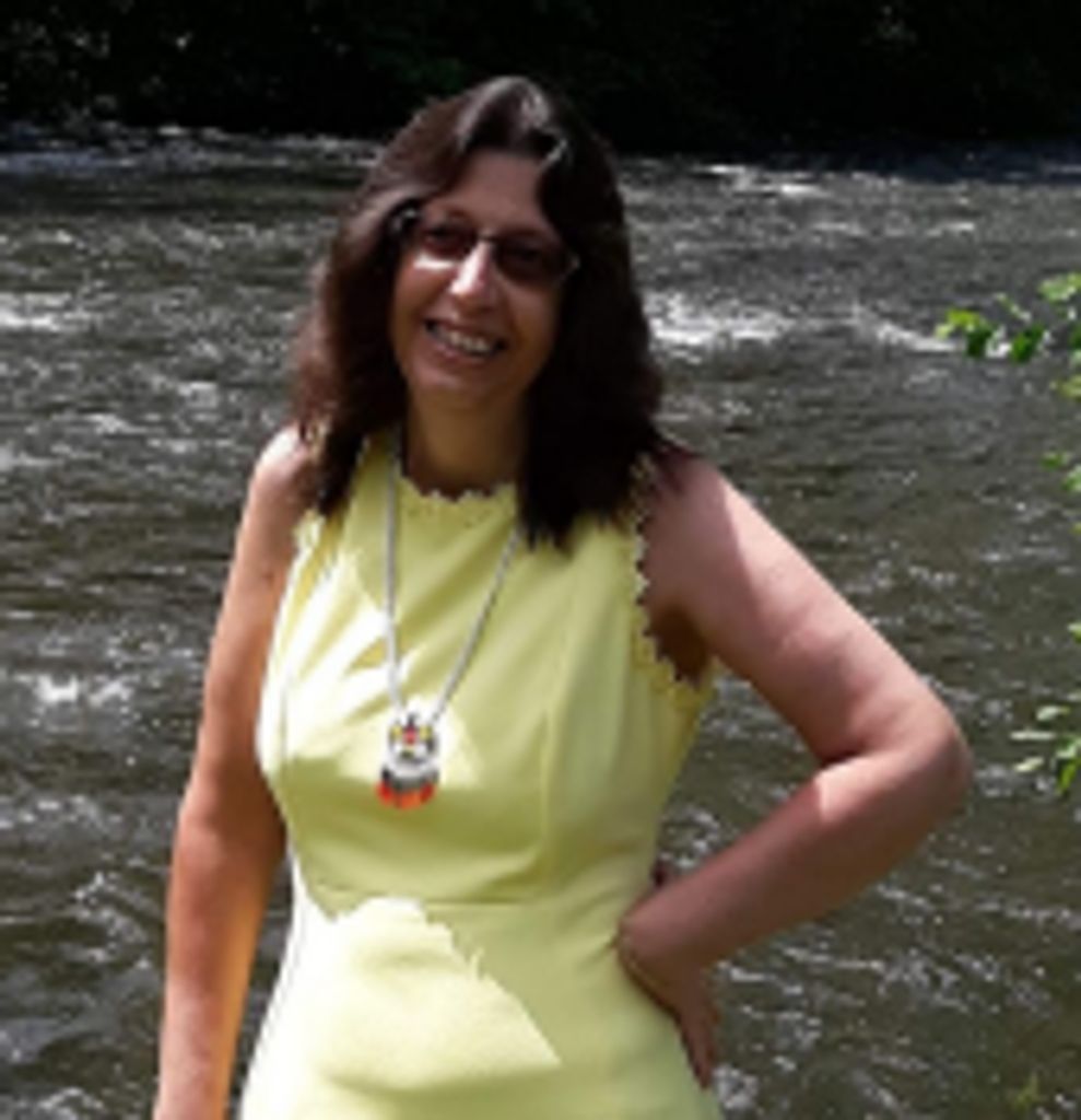 Susan A Willard-Mcdade