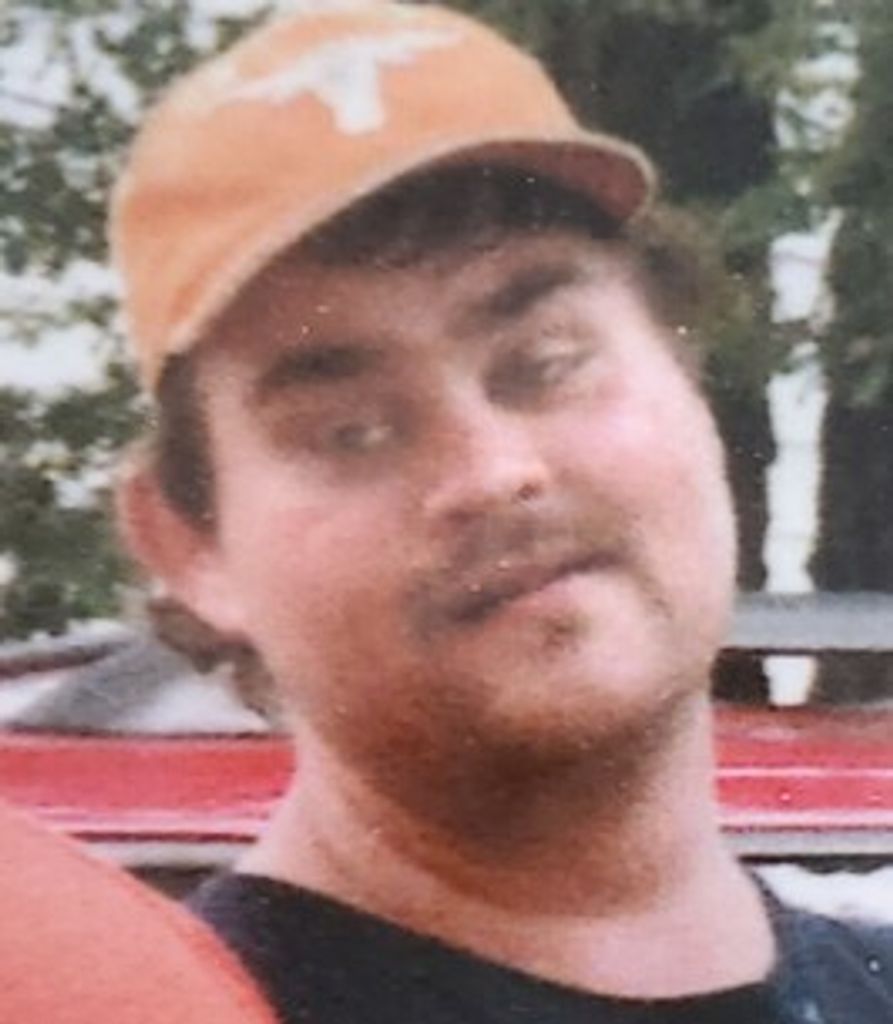 Kenneth Griffin Profile Photo