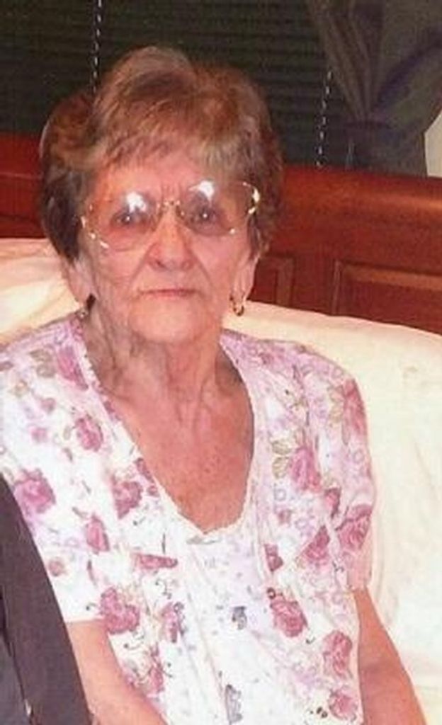 Ruth Adelle Bonniville Profile Photo