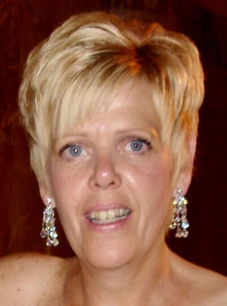 Kathleen M. Morley Profile Photo