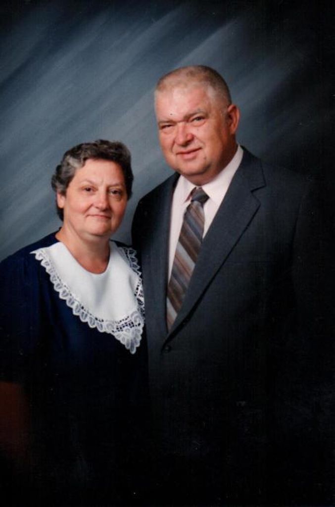 Barbara Hightower
