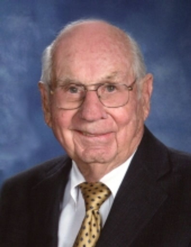 Paul James  Yaussy, Dds