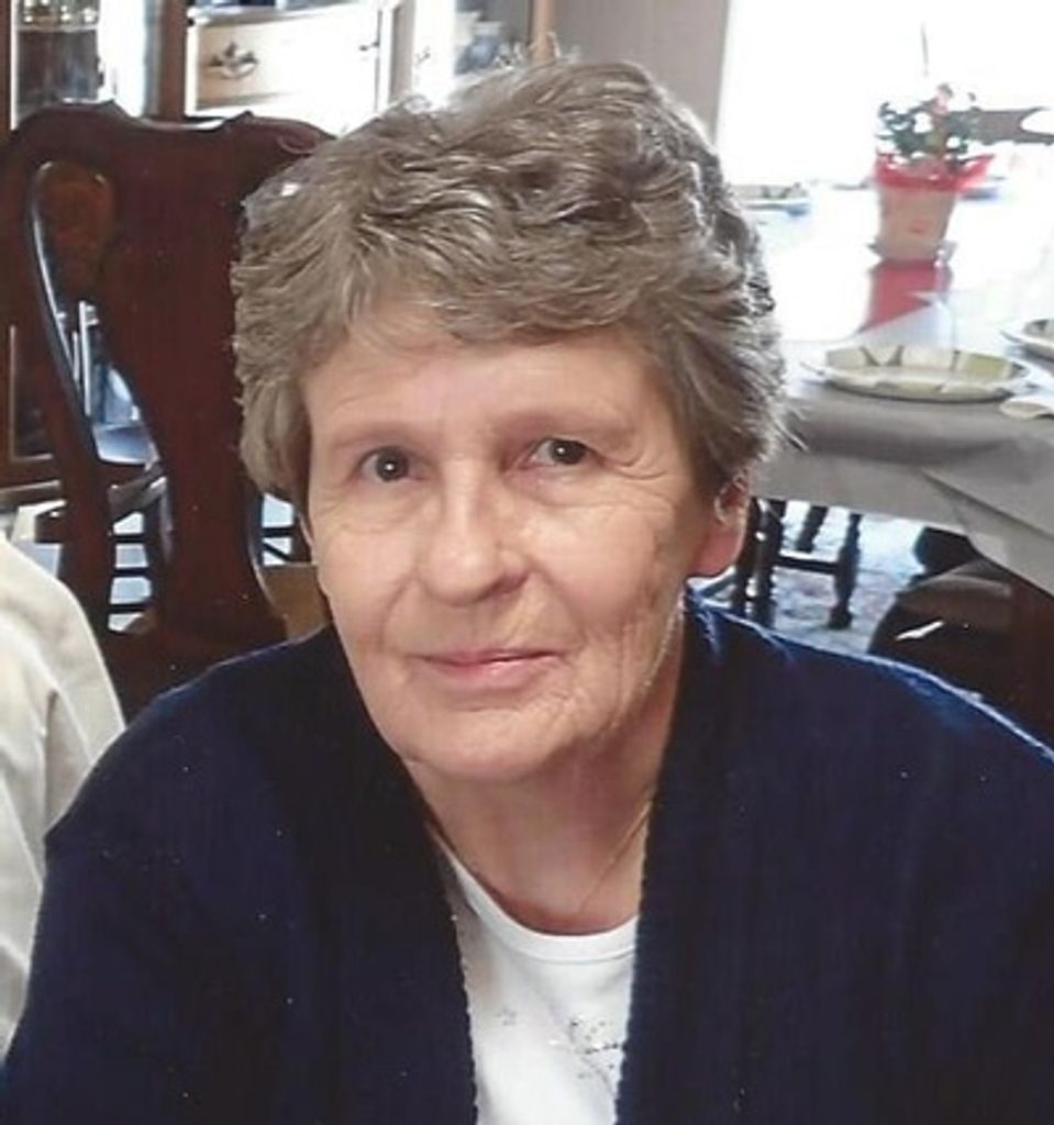 Pamela K. Russo Profile Photo
