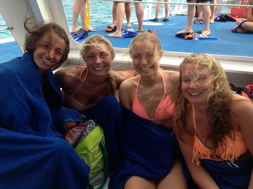 Hanna E. Kuhl photo gallery thumbnail 71 of 217