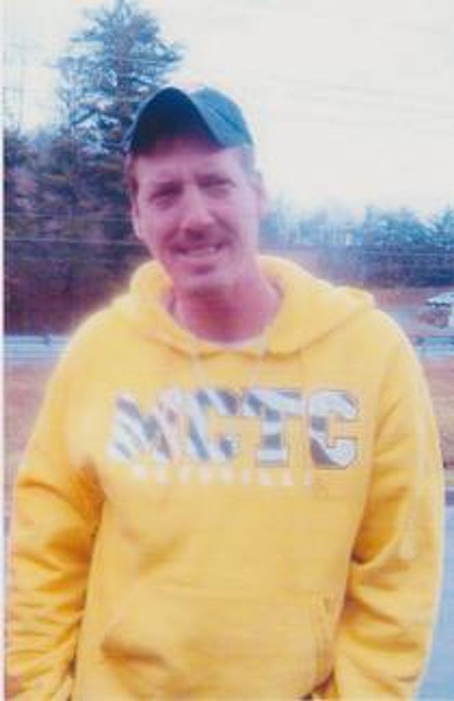 Michael Elliott, Jr.