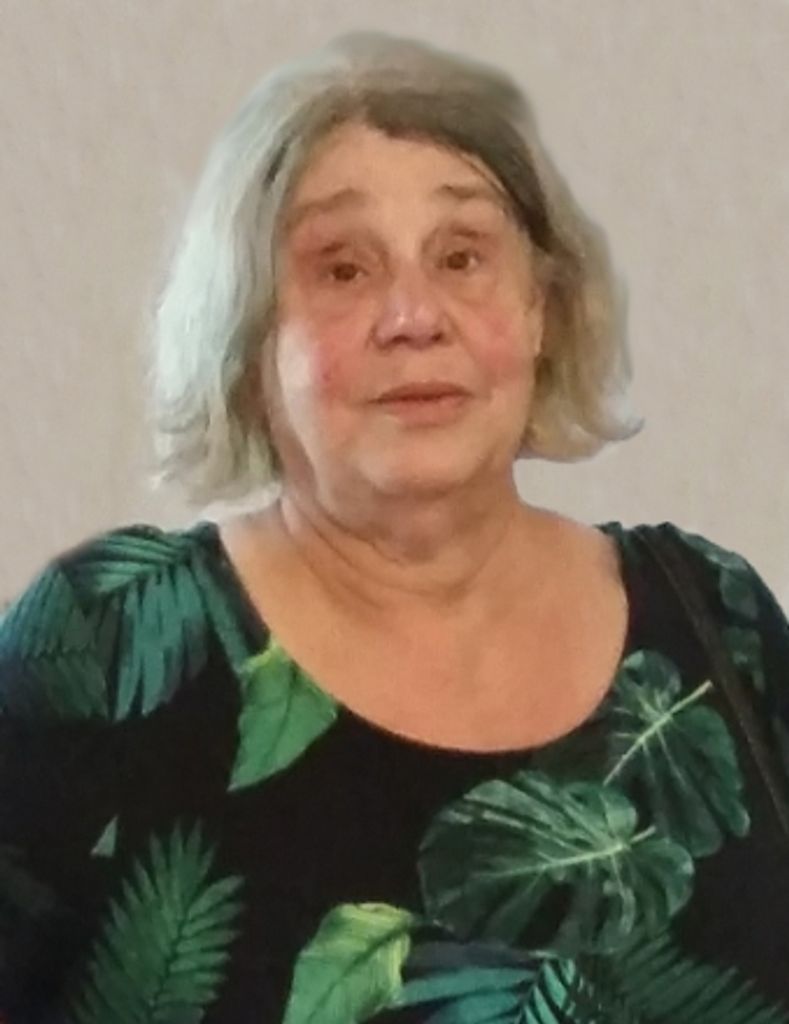 Rita Stanaway Profile Photo