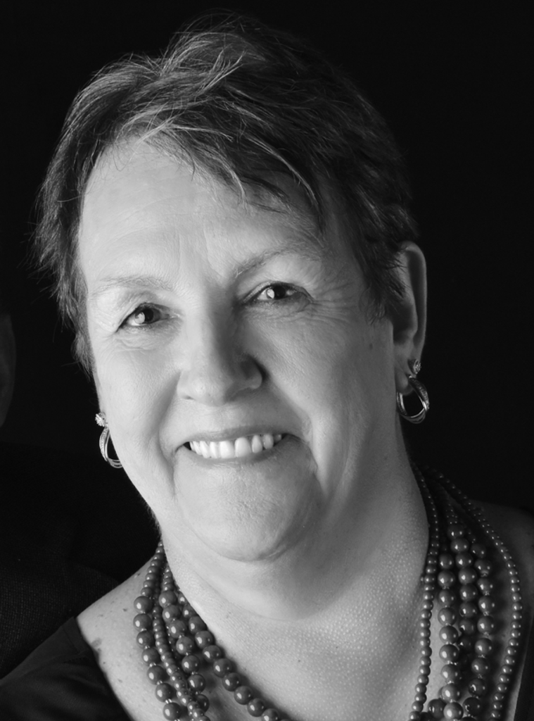 Denise L. Gates
