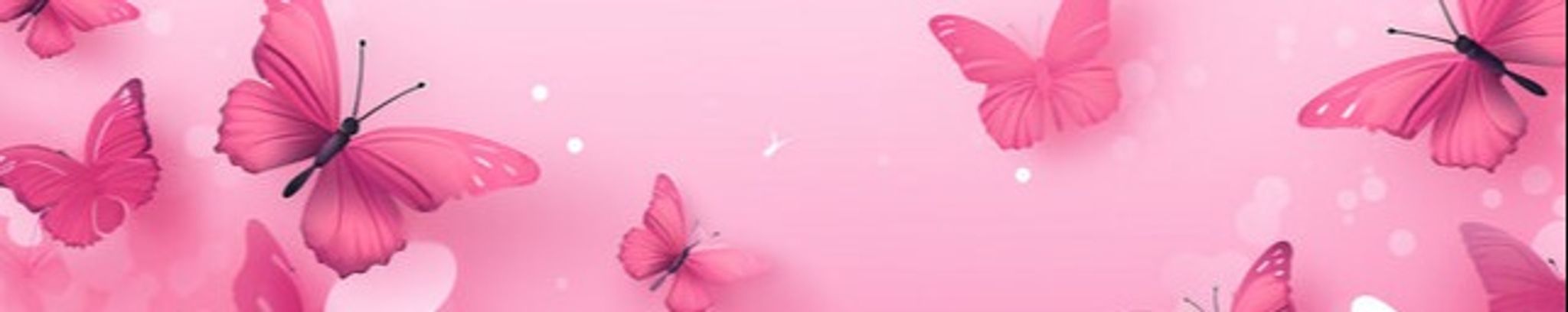 Cover for Remi Lelani "Lil Rem Rem" Aldridge's Obituary