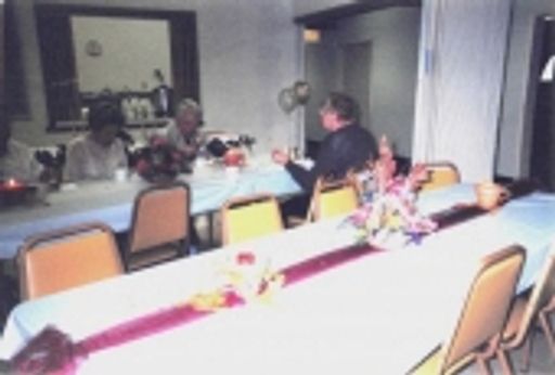 Stephen Michael Drake photo gallery thumbnail 43 of 47