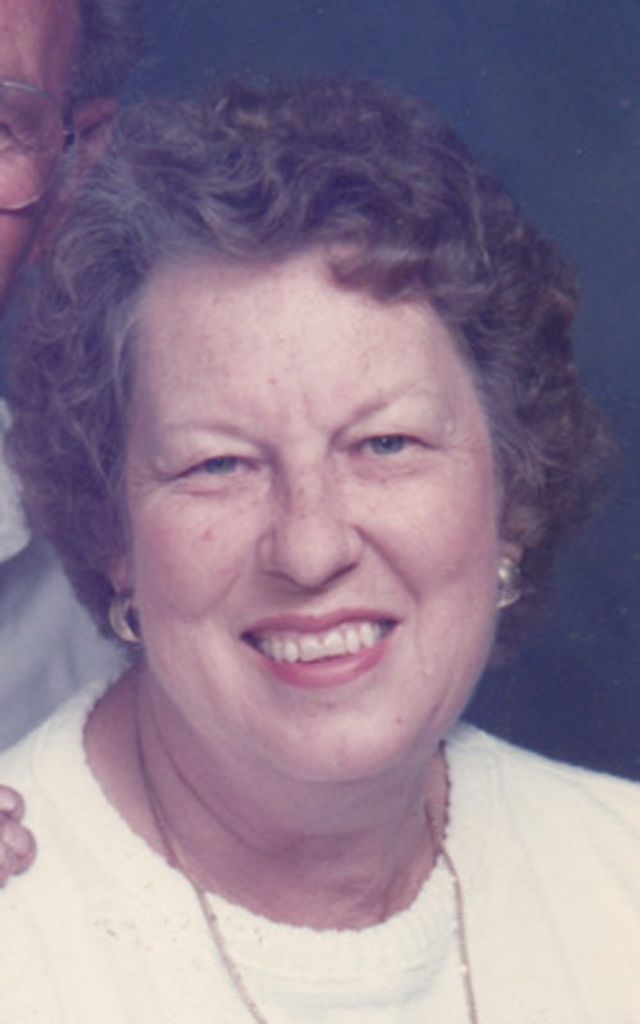 Mary L. Crane Profile Photo