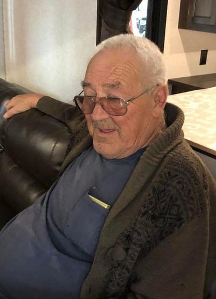 James E. Brandt Profile Photo