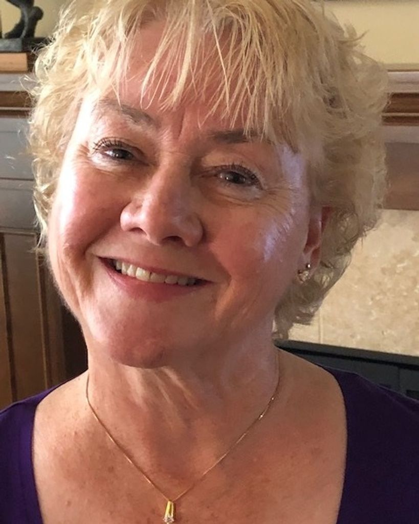LeAnn Marie Sannes (Erickson) Profile Photo