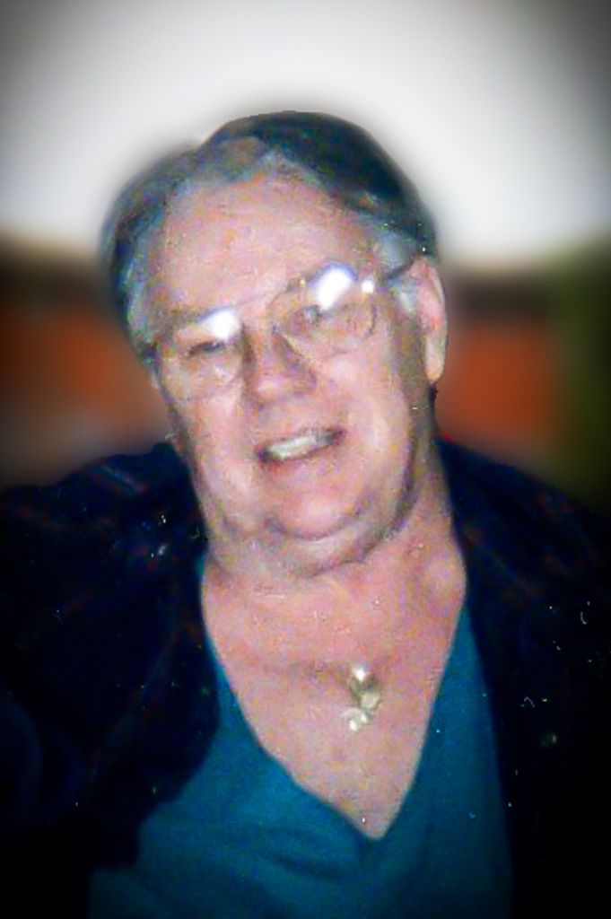 Larry "Sonny" Simmons