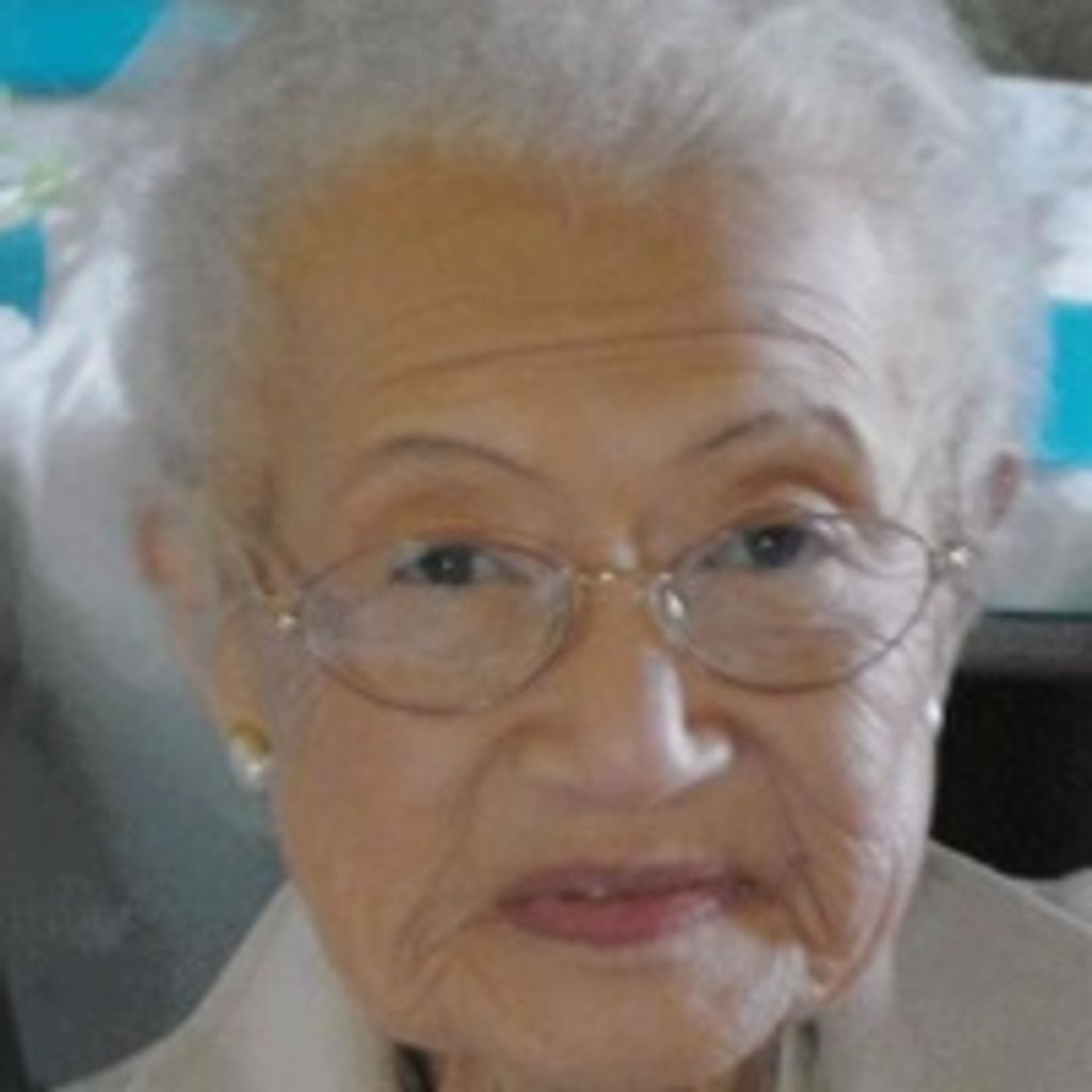 Isako  Sugiyama Yoshimura