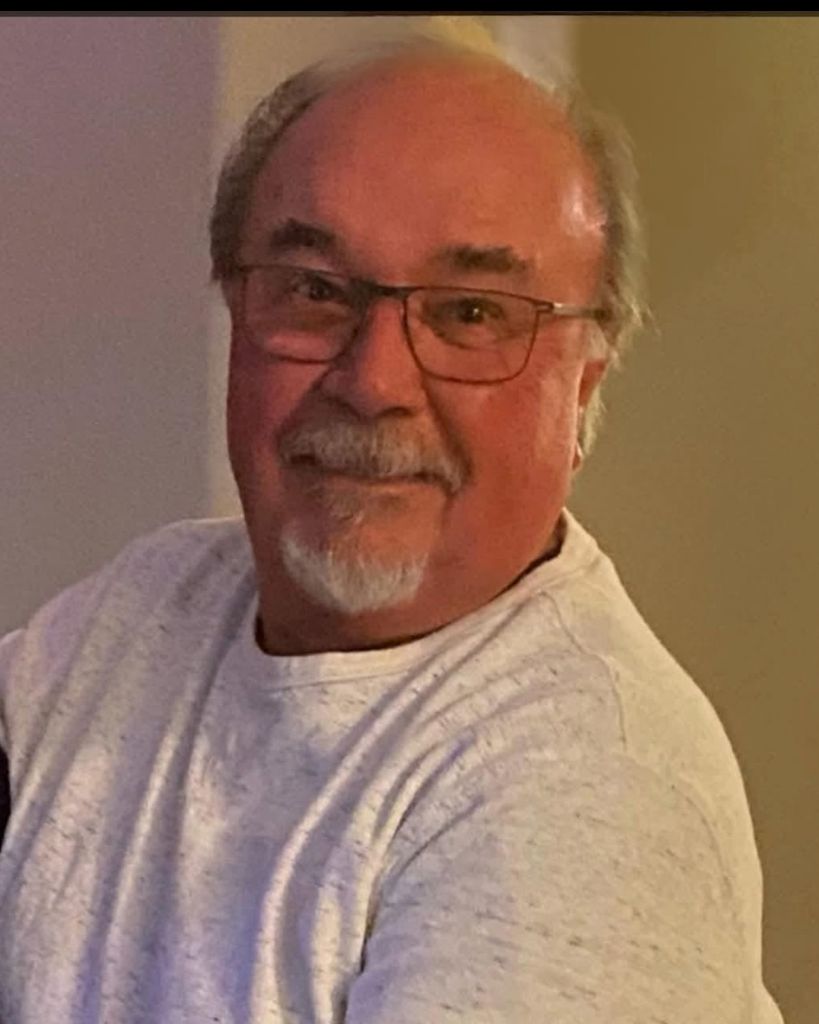 John W. Gray Profile Photo